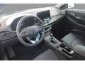 Hyundai i30 1.5 Turbo (48V) Advantage Navi LED Apple CarPlay A Grau - thumbnail 8
