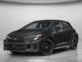 Toyota Corolla GR 1.6 Turbo Nero - thumbnail 2