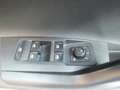 Volkswagen Polo 1.0 75 CV 5/P UNIPROPRIETARIO 53.000 KM! Wit - thumbnail 28