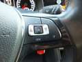 Volkswagen Polo 1.0 75 CV 5/P UNIPROPRIETARIO 53.000 KM! Wit - thumbnail 24