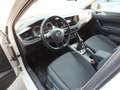 Volkswagen Polo 1.0 75 CV 5/P UNIPROPRIETARIO 53.000 KM! Wit - thumbnail 19