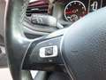 Volkswagen Polo 1.0 75 CV 5/P UNIPROPRIETARIO 53.000 KM! Wit - thumbnail 23