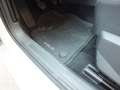Volkswagen Polo 1.0 75 CV 5/P UNIPROPRIETARIO 53.000 KM! Wit - thumbnail 26
