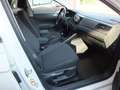 Volkswagen Polo 1.0 75 CV 5/P UNIPROPRIETARIO 53.000 KM! Wit - thumbnail 20