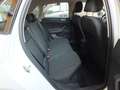 Volkswagen Polo 1.0 75 CV 5/P UNIPROPRIETARIO 53.000 KM! Wit - thumbnail 22