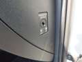 Volkswagen Polo 1.0 75 CV 5/P UNIPROPRIETARIO 53.000 KM! Wit - thumbnail 25