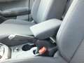 Volkswagen Polo 1.0 75 CV 5/P UNIPROPRIETARIO 53.000 KM! Wit - thumbnail 21
