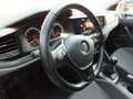 Volkswagen Polo 1.0 75 CV 5/P UNIPROPRIETARIO 53.000 KM! Wit - thumbnail 18