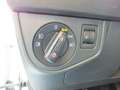 Volkswagen Polo 1.0 75 CV 5/P UNIPROPRIETARIO 53.000 KM! Wit - thumbnail 17
