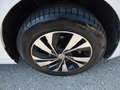 Volkswagen Polo 1.0 75 CV 5/P UNIPROPRIETARIO 53.000 KM! Wit - thumbnail 27