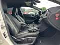 Mercedes-Benz A 180 180 SPORT EDITION Blanc - thumbnail 16