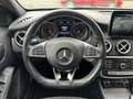 Mercedes-Benz A 180 180 SPORT EDITION Blanc - thumbnail 14