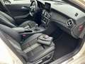 Mercedes-Benz A 180 180 SPORT EDITION Blanc - thumbnail 15