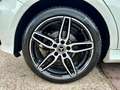 Mercedes-Benz A 180 180 SPORT EDITION Blanc - thumbnail 6