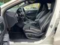 Mercedes-Benz A 180 180 SPORT EDITION Blanc - thumbnail 11