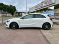 Mercedes-Benz A 180 180 SPORT EDITION Blanc - thumbnail 2