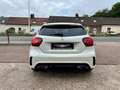 Mercedes-Benz A 180 180 SPORT EDITION Blanc - thumbnail 4