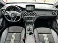 Mercedes-Benz A 180 180 SPORT EDITION Blanc - thumbnail 13