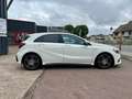 Mercedes-Benz A 180 180 SPORT EDITION Blanc - thumbnail 3