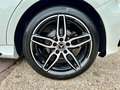 Mercedes-Benz A 180 180 SPORT EDITION Blanc - thumbnail 7