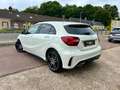 Mercedes-Benz A 180 180 SPORT EDITION Blanc - thumbnail 10