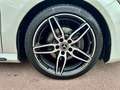 Mercedes-Benz A 180 180 SPORT EDITION Blanc - thumbnail 5