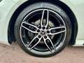 Mercedes-Benz A 180 180 SPORT EDITION Blanc - thumbnail 8