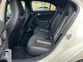 Mercedes-Benz A 180 180 SPORT EDITION Blanc - thumbnail 12