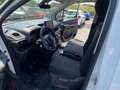 Citroen Berlingo BlueHDi 100 S&S Van M Control Gris - thumbnail 7