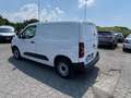 Citroen Berlingo BlueHDi 100 S&S Van M Control Gris - thumbnail 4