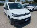 Citroen Berlingo BlueHDi 100 S&S Van M Control Gris - thumbnail 1