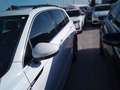 Volkswagen Tiguan 2.0TDI R-Line 4Motion DSG 110kW Blanco - thumbnail 17