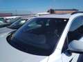 Volkswagen Tiguan 2.0TDI R-Line 4Motion DSG 110kW Blanco - thumbnail 16
