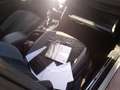 Volkswagen Tiguan 2.0TDI R-Line 4Motion DSG 110kW Blanco - thumbnail 11