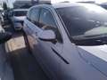 Volkswagen Tiguan 2.0TDI R-Line 4Motion DSG 110kW Blanco - thumbnail 15