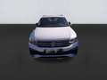 Volkswagen Tiguan 2.0TDI R-Line 4Motion DSG 110kW Blanco - thumbnail 1