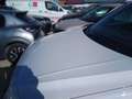 Volkswagen Tiguan 2.0TDI R-Line 4Motion DSG 110kW Blanco - thumbnail 14