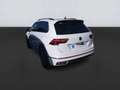 Volkswagen Tiguan 2.0TDI R-Line 4Motion DSG 110kW Blanco - thumbnail 4