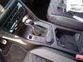 Volkswagen Tiguan 2.0TDI R-Line 4Motion DSG 110kW Blanco - thumbnail 7