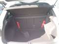Volkswagen Tiguan 2.0TDI R-Line 4Motion DSG 110kW Blanco - thumbnail 12