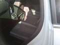 Volkswagen Tiguan 2.0TDI R-Line 4Motion DSG 110kW Blanco - thumbnail 9