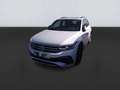Volkswagen Tiguan 2.0TDI R-Line 4Motion DSG 110kW Blanco - thumbnail 2