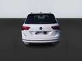 Volkswagen Tiguan 2.0TDI R-Line 4Motion DSG 110kW Blanco - thumbnail 6