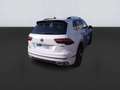 Volkswagen Tiguan 2.0TDI R-Line 4Motion DSG 110kW Blanco - thumbnail 5