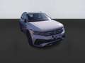 Volkswagen Tiguan 2.0TDI R-Line 4Motion DSG 110kW Blanco - thumbnail 3