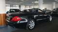 Mercedes-Benz SL 500 /2.Hd/Deutsches Fzg/MB Scheckheftgepflegt Schwarz - thumbnail 5