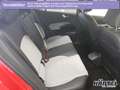 Volkswagen ID.3 PRO S 77 KWH AUTOMATIK (+ACC-RADAR+NAVI) LED Rot - thumbnail 5