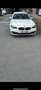 BMW 518 518d Touring Business 143cv auto E6 - thumbnail 9