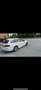 BMW 518 518d Touring Business 143cv auto E6 - thumbnail 7