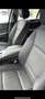 BMW 518 518d Touring Business 143cv auto E6 - thumbnail 4